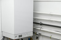 free Chapel Town condensing boiler quotes