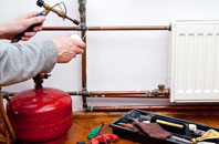free Chapel Town heating repair quotes