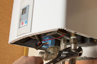 free Chapel Town boiler install quotes